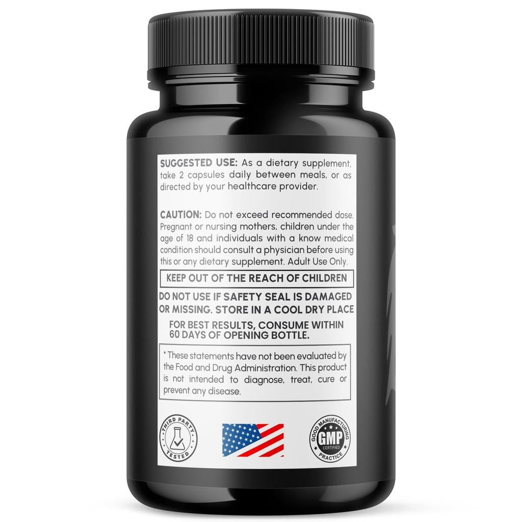 3-pack-horse-gelatin-capsules-official-h-2.jpg