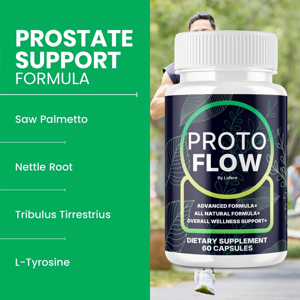 3-pack-protoflow-capsules-proto-flow-sup-2.jpg