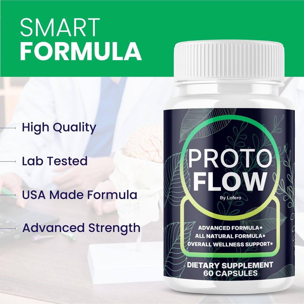 3-pack-protoflow-capsules-proto-flow-sup-4.jpg