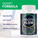 3-pack-protoflow-capsules-proto-flow-sup-4.jpg
