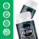 3-pack-protoflow-capsules-proto-flow-sup-6.jpg