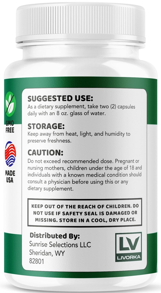 3-pack-libonex-capsules-for-men-libonex--2.jpg