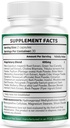 3-pack-libonex-capsules-for-men-libonex--3.jpg