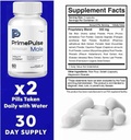 valdivia-3-pack-prime-pulse-male-officia-3.jpg