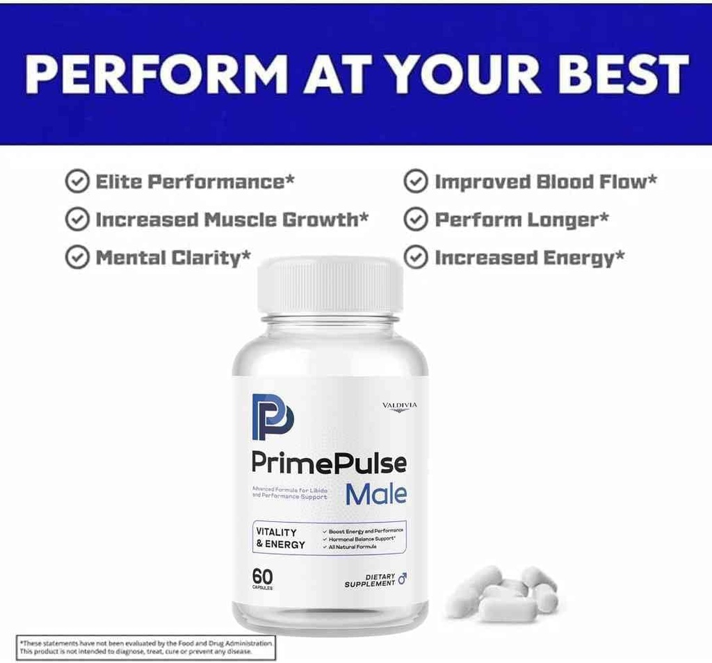 valdivia-3-pack-prime-pulse-male-officia-4.jpg