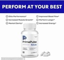 valdivia-5-pack-prime-pulse-male-officia-4.jpg
