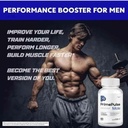 valdivia-5-pack-prime-pulse-male-officia-2.jpg