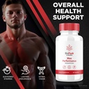 nutrarize-3-pack-biopeak-men-enhancement-4.jpg