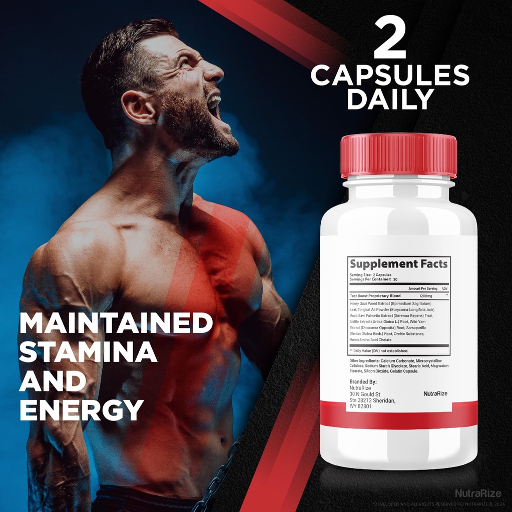 nutrarize-3-pack-biopeak-men-enhancement-5.jpg