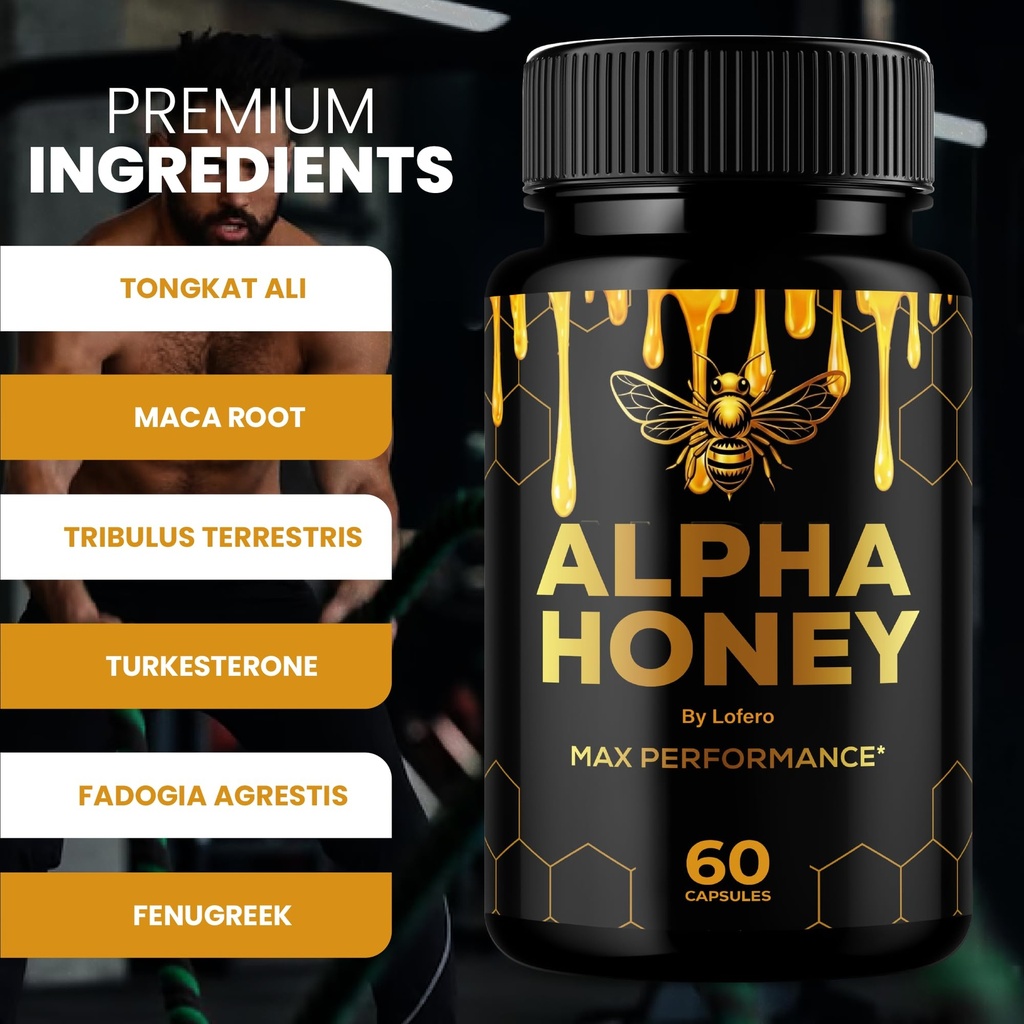 3-pack-alpha-honey-capsules-with-advance-2.jpg