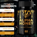 3-pack-alpha-honey-capsules-with-advance-2.jpg