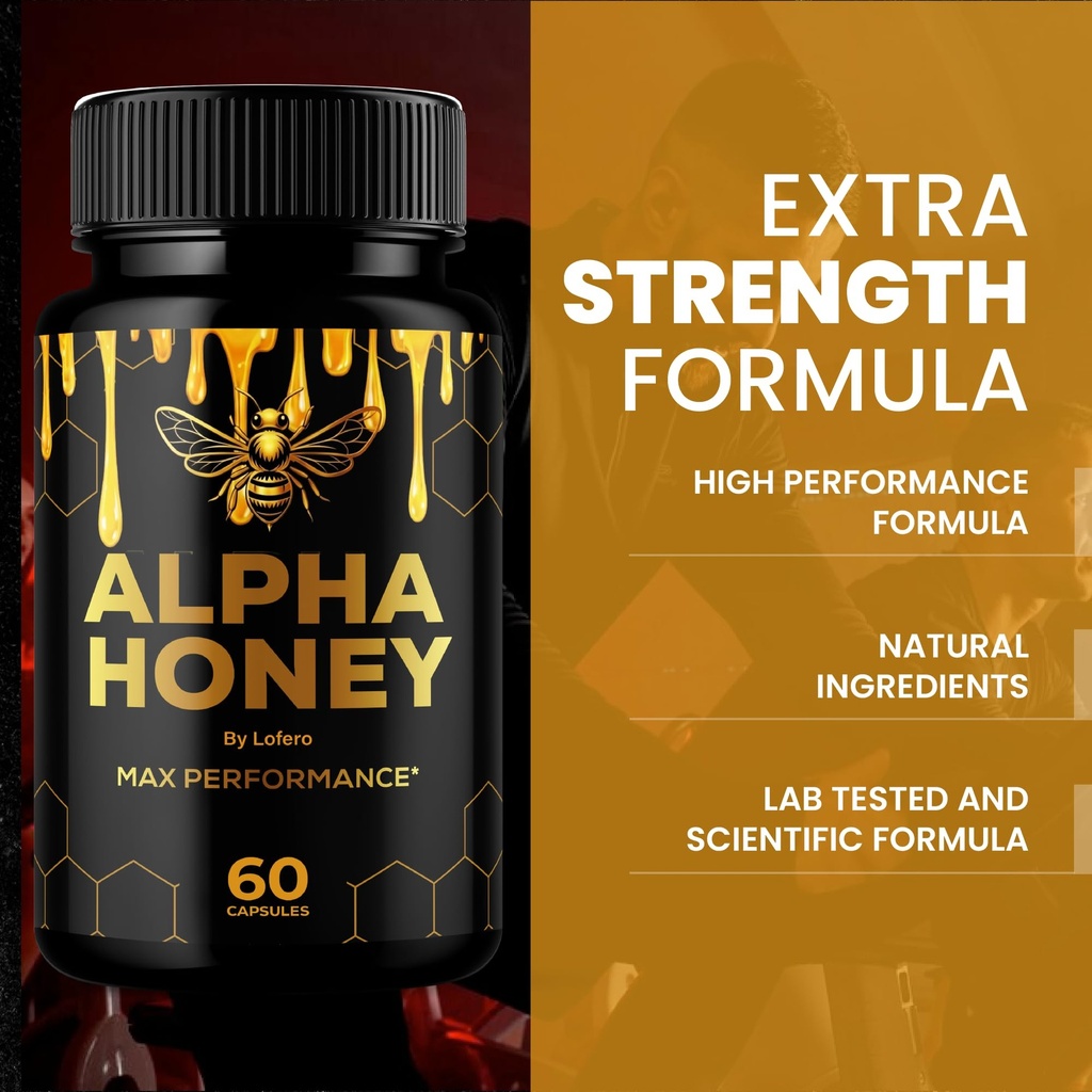 3-pack-alpha-honey-capsules-with-advance-5.jpg