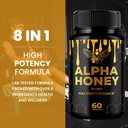 3-pack-alpha-honey-capsules-with-advance-4.jpg