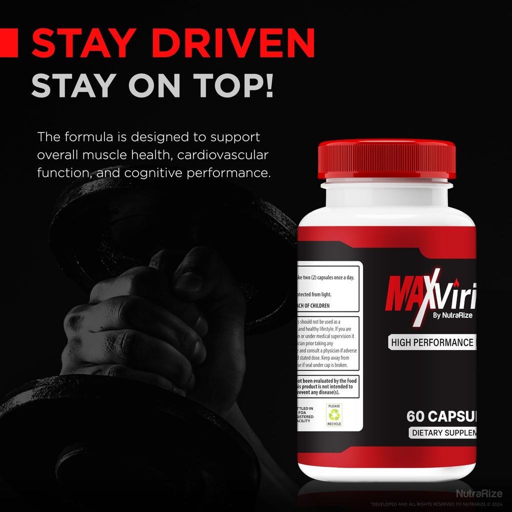3-pack-maxvirility-capsules-official-max-5.jpg