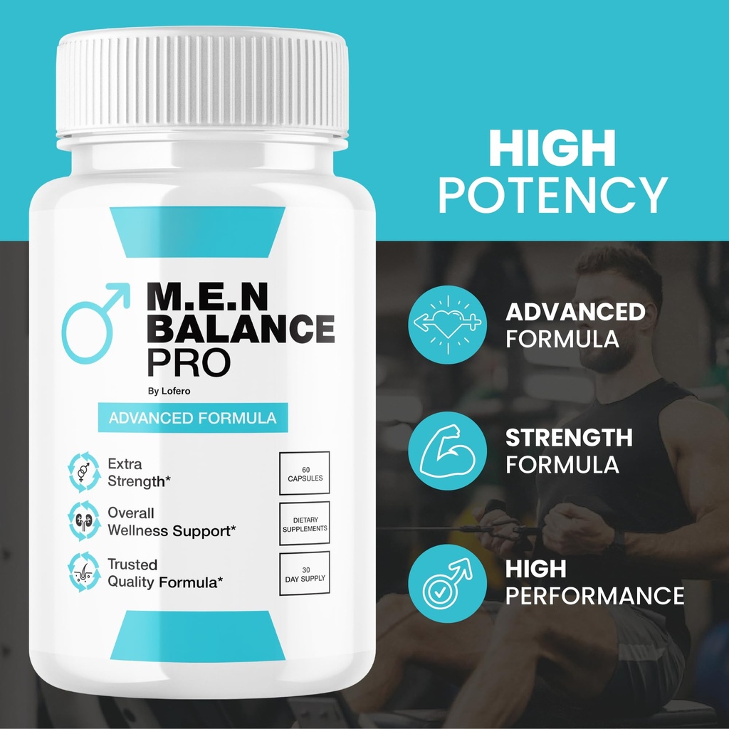5-pack-men-balance-pro-capsules-m-e-n-ma-3.jpg