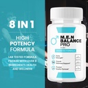 5-pack-men-balance-pro-capsules-m-e-n-ma-4.jpg