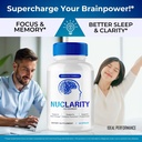 nuclarity-capsules-official-nuclarity-br-5.jpg