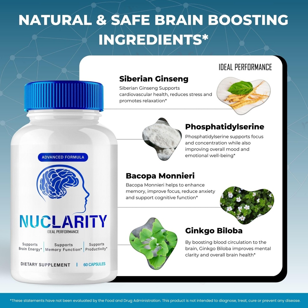 nuclarity-capsules-official-nuclarity-br-6.jpg