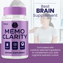 2-pack-memo-clarity-capsules-memo-clarit-2.jpg