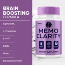 2-pack-memo-clarity-capsules-memo-clarit-3.jpg