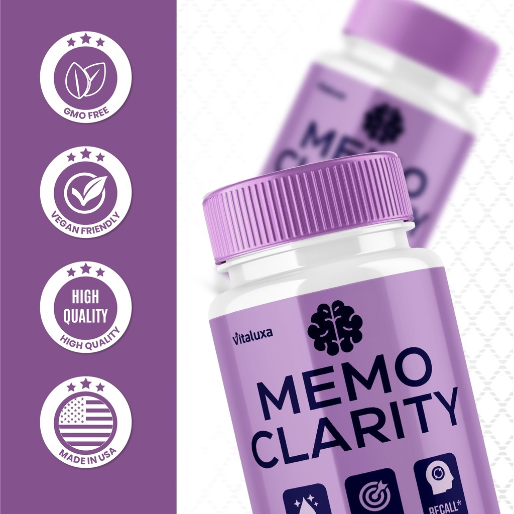 2-pack-memo-clarity-capsules-memo-clarit-6.jpg
