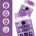 2-pack-memo-clarity-capsules-memo-clarit-6.jpg
