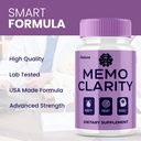 2-pack-memo-clarity-capsules-memo-clarit-5.jpg