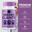 2-pack-memo-clarity-capsules-memo-clarit-4.jpg