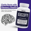 memory-health-softgels-with-omega-3-caro-6.jpg