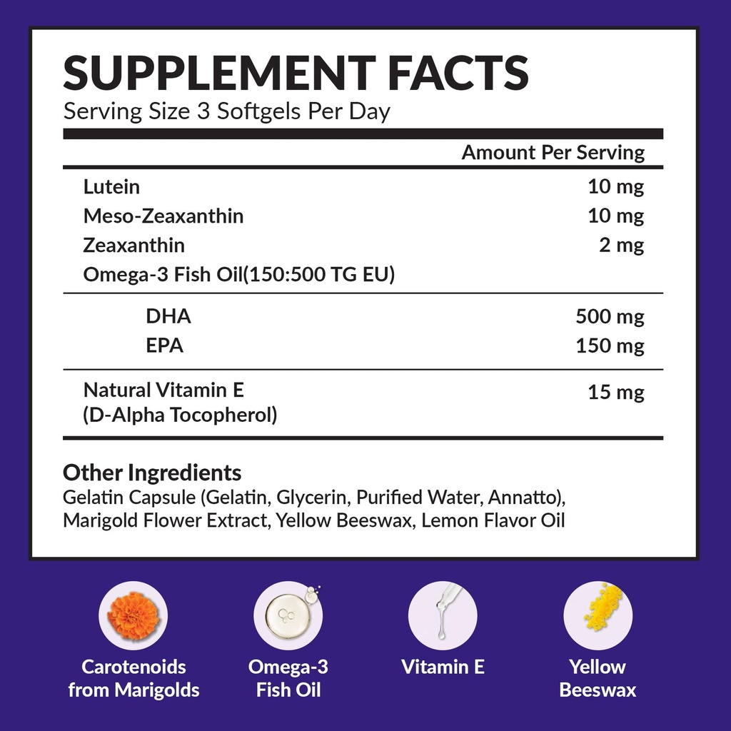 memory-health-softgels-with-omega-3-caro-5.jpg
