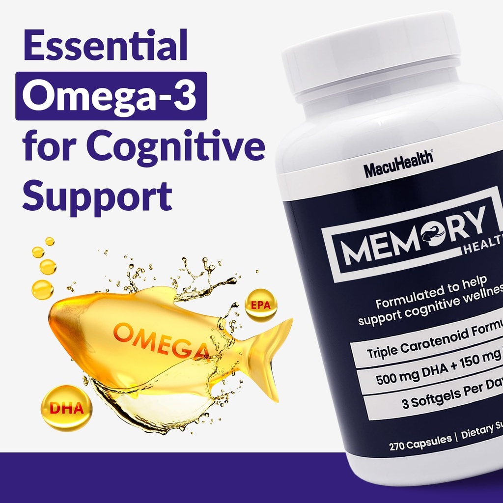 memory-health-softgels-with-omega-3-caro-2.jpg