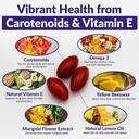 memory-health-softgels-with-omega-3-caro-3.jpg