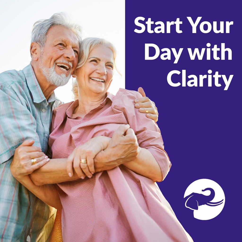 memory-health-softgels-with-omega-3-caro-4.jpg
