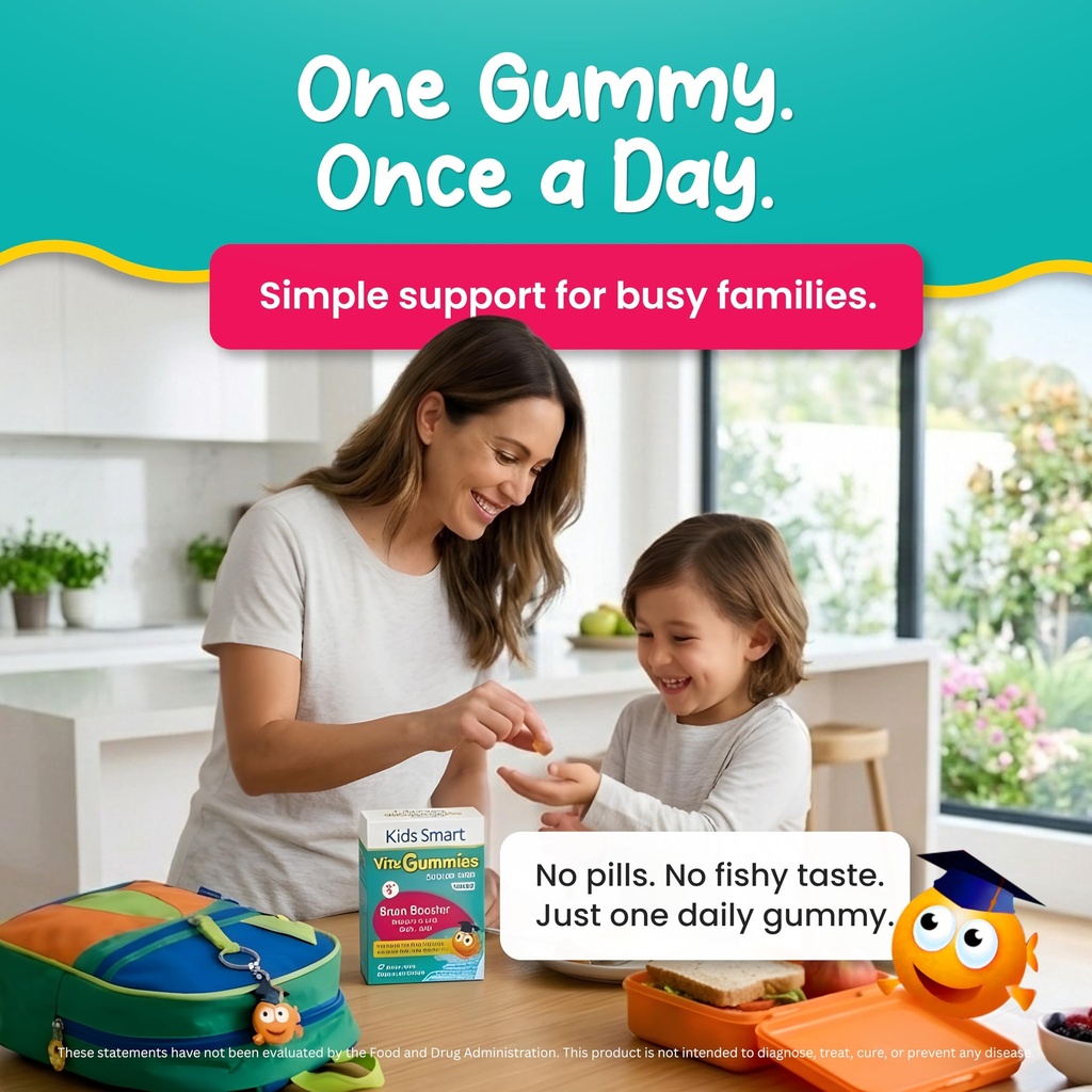 kids-smart-brain-booster-gummies-for-kid-5.jpg