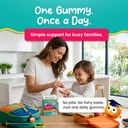 kids-smart-brain-booster-gummies-for-kid-5.jpg