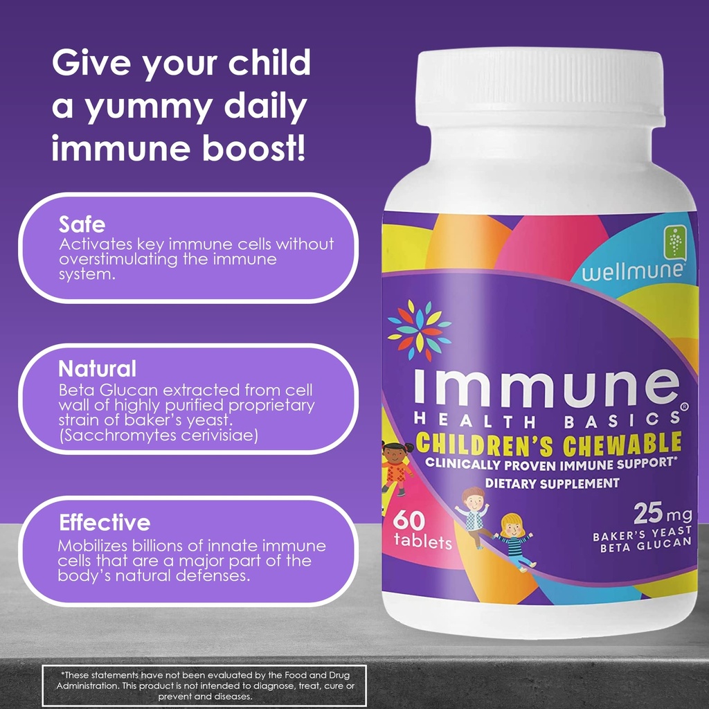 children-s-chewable-tablets-wellmune-cli-2.jpg