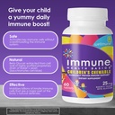 children-s-chewable-tablets-wellmune-cli-2.jpg