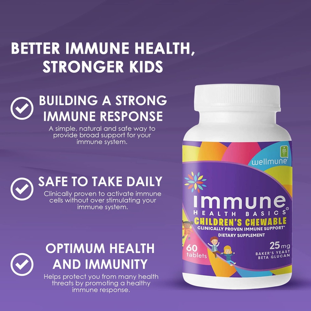 children-s-chewable-tablets-wellmune-cli-5.jpg