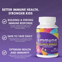 children-s-chewable-tablets-wellmune-cli-5.jpg
