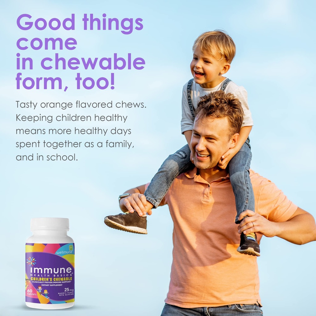 children-s-chewable-tablets-wellmune-cli-3.jpg