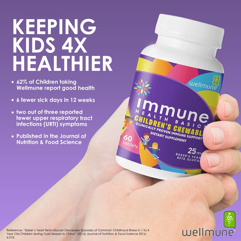 children-s-chewable-tablets-wellmune-cli-4.jpg