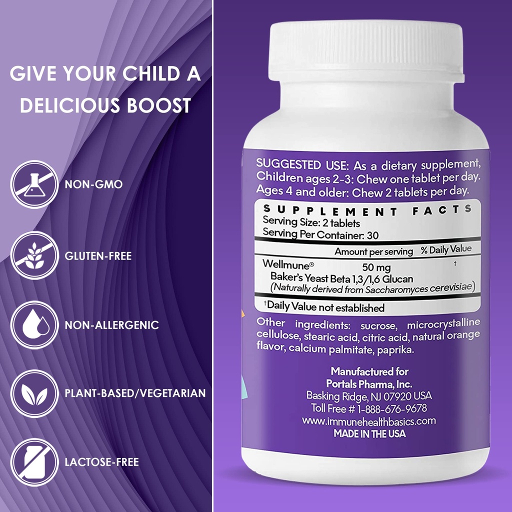 children-s-chewable-tablets-wellmune-cli-6.jpg