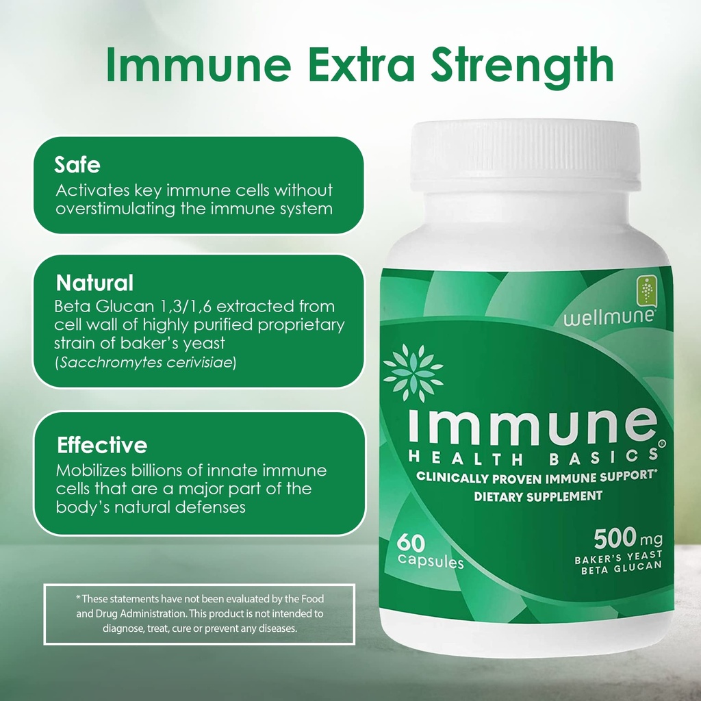 ultra-strength-immunity-clinically-prove-2.jpg