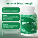 ultra-strength-immunity-clinically-prove-2.jpg
