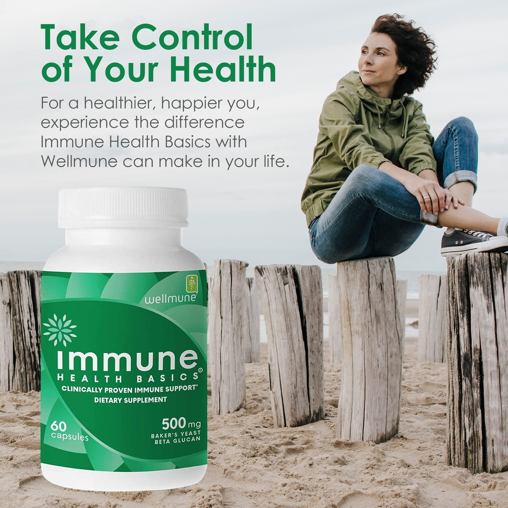 ultra-strength-immunity-clinically-prove-3.jpg