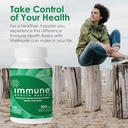 ultra-strength-immunity-clinically-prove-3.jpg