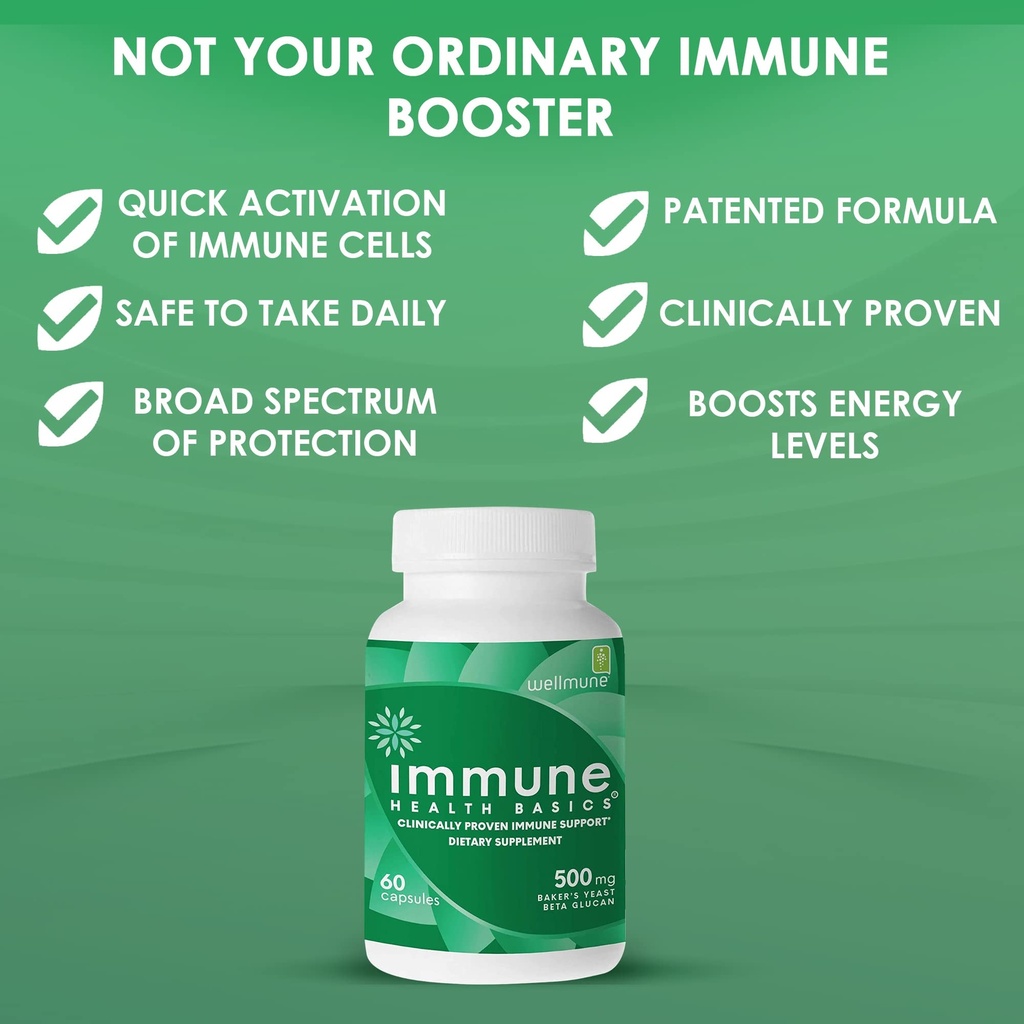 ultra-strength-immunity-clinically-prove-5.jpg