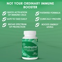 ultra-strength-immunity-clinically-prove-5.jpg