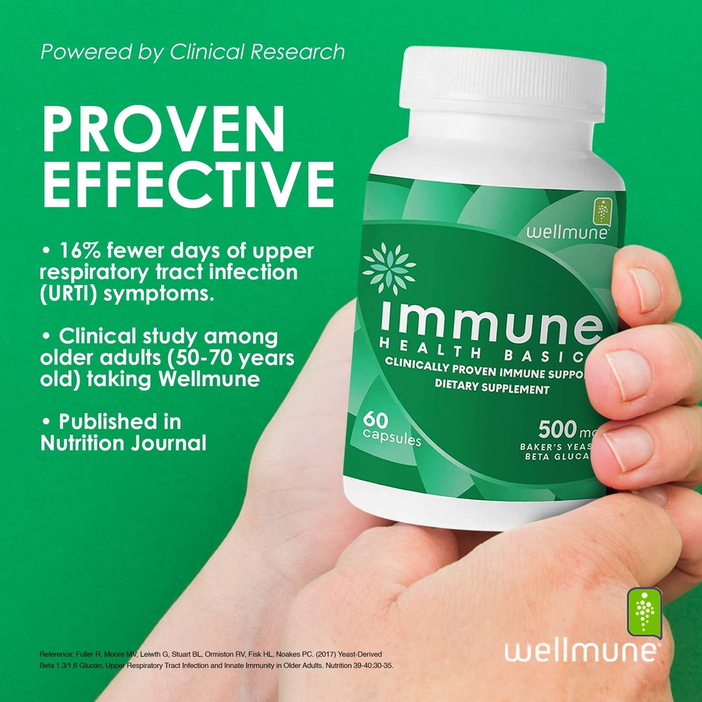 ultra-strength-immunity-clinically-prove-4.jpg