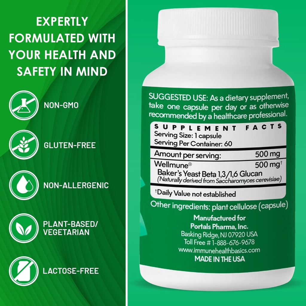 ultra-strength-immunity-clinically-prove-6.jpg